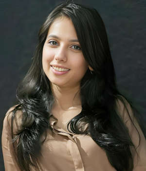 Riya Shukla